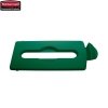 Stacja do Recyklingu Slim Jim® do dowolnej konfiguracji Starter Kit Slim Jim® 87L